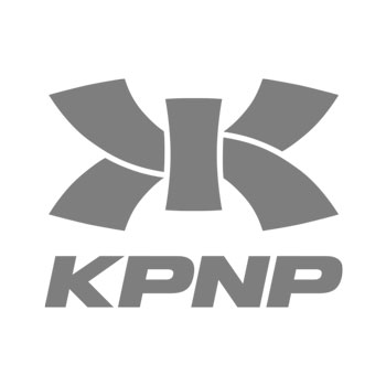 kpnp logo