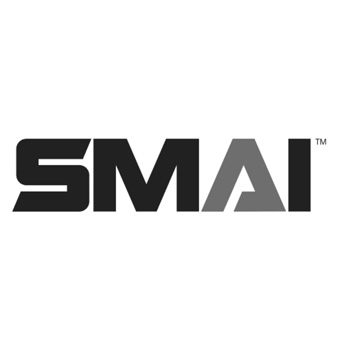 smai logo