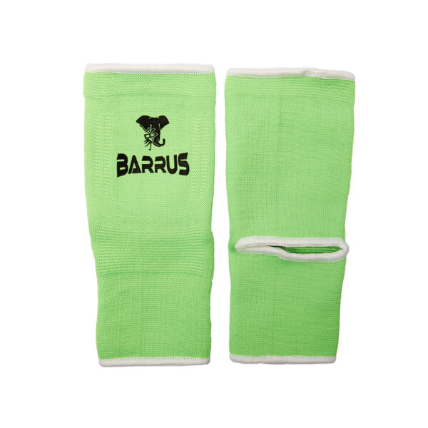 Cavigliere elastiche Barrus