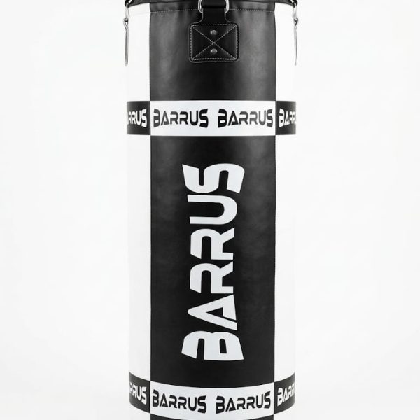 Sacco Barrus Balbua Jumbo 120 cm