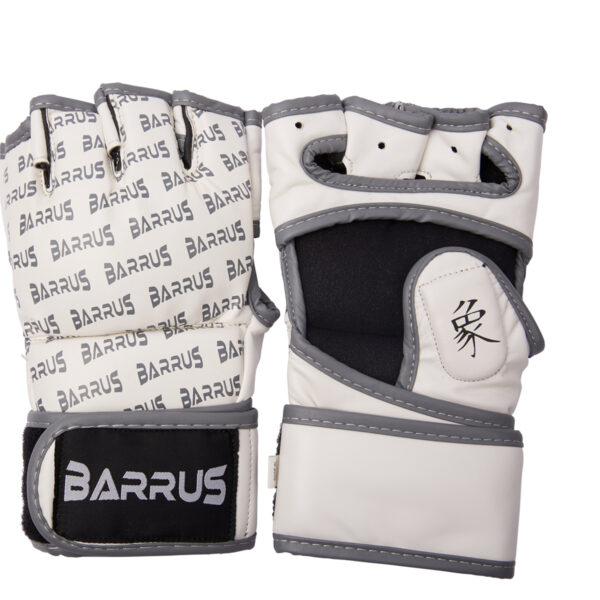 Guanti Mma Print Barrus design