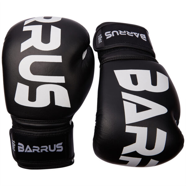 Guanti Da Boxe MCD Sports Per Allenamento E Sparring: MMA, Muay Thai, Kick Boxing, 10-16 Oz, Made In Pakistan