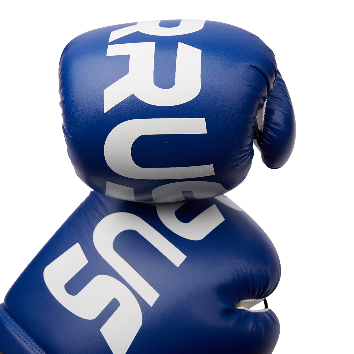 Copertura Impermeabile Per Sacco Da Boxe MunteLock - Tessuto Oxford 420D, Cerniera Laterale, Presa D'Aria, Marrone 40x145 Cm - Foto 5