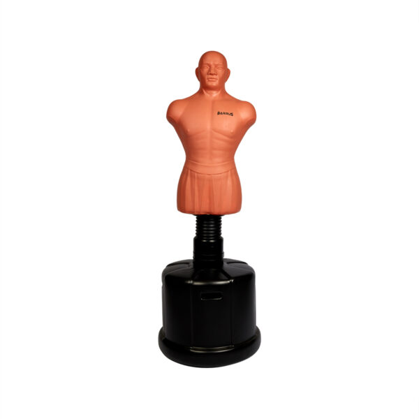 Sacco Shapeman 165 Cm