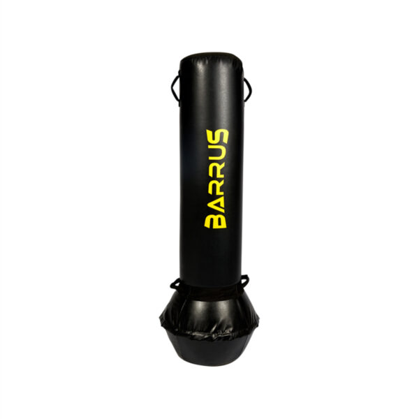 Sacco power tilt 162Cm