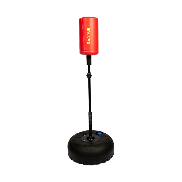 Punchingball cilindrico