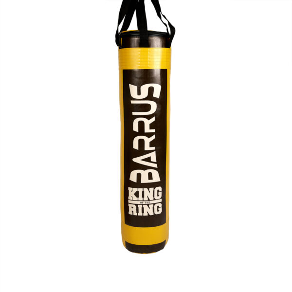 Sacco King of The Ring 180cm