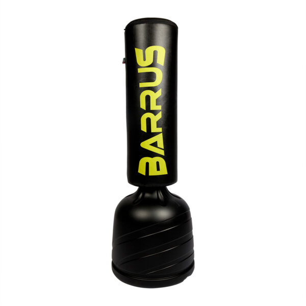Sacco Fit Boxe
