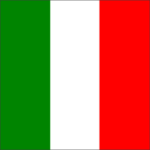 Tricolore
