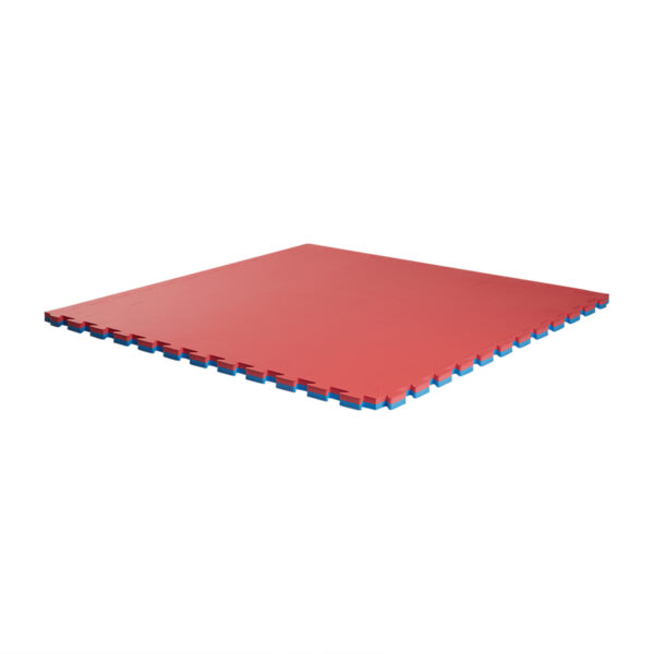 Tatami 2,5 Cm (10 pezzi)