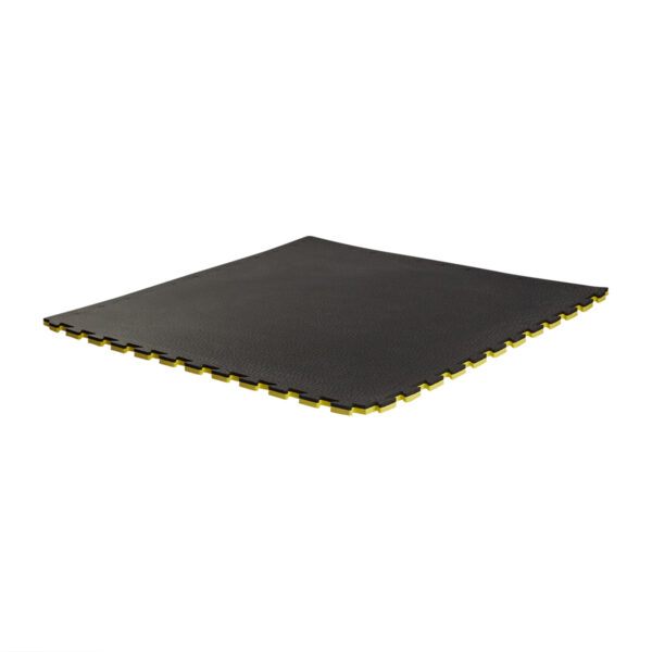 Pavimentazione 2 cm (10 pezzi)
