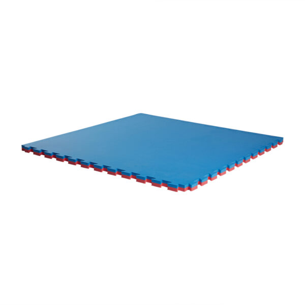 Tatami 3 Cm (con microcerchio - 10 pezzi)
