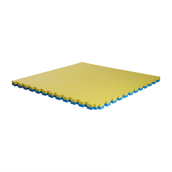 Tatami 4 Cm (5 pezzi)