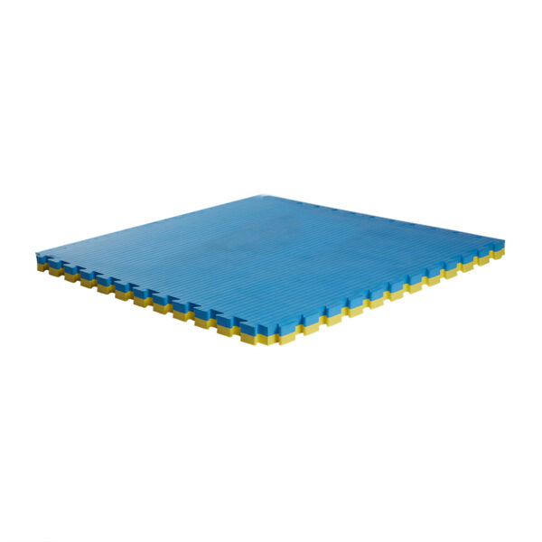 Tatami 5 Cm (5 pezzi)