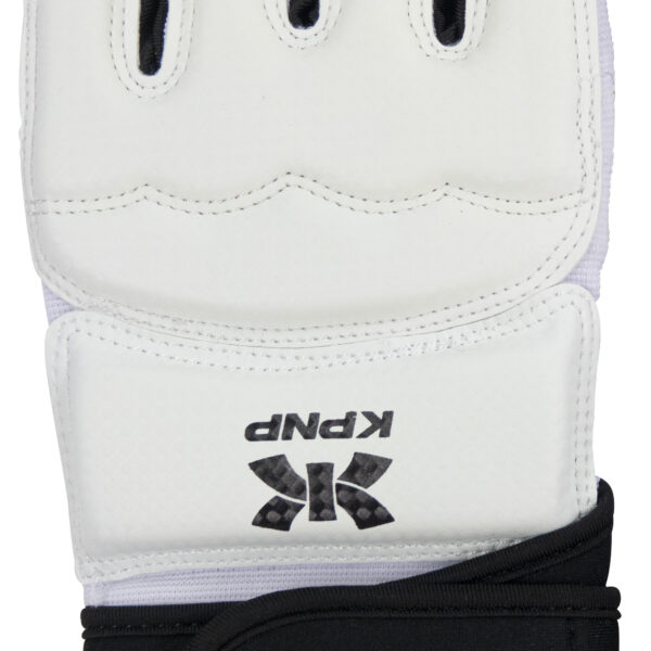 Guantino Taekwondo KPNP WT