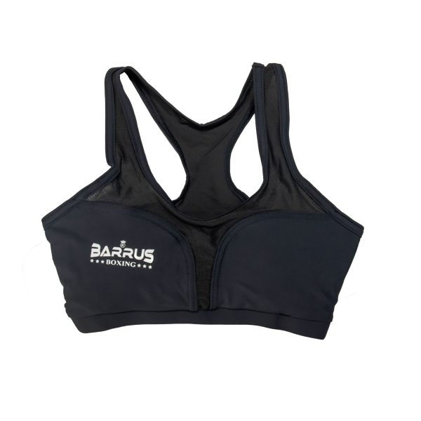 Paraseno Barrus