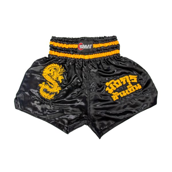 Shorts Thai Dragon SMAI