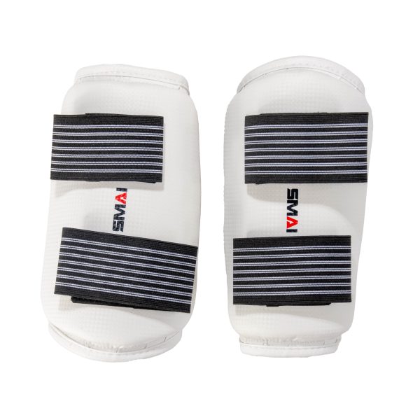 Parabraccio Taekwondo Smai