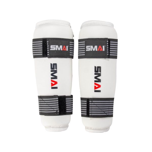 Paratibia Taekwondo Smai