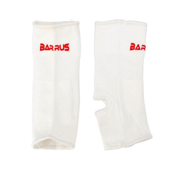 Cavigliere elastiche Barrus