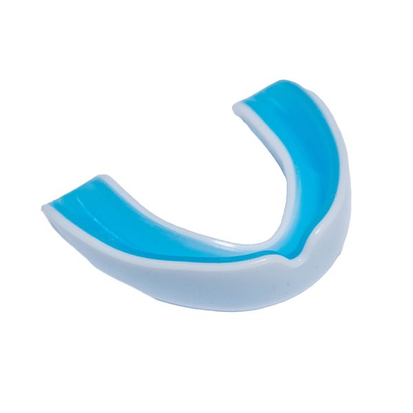 Paradenti Barrus singolo in gel SR
