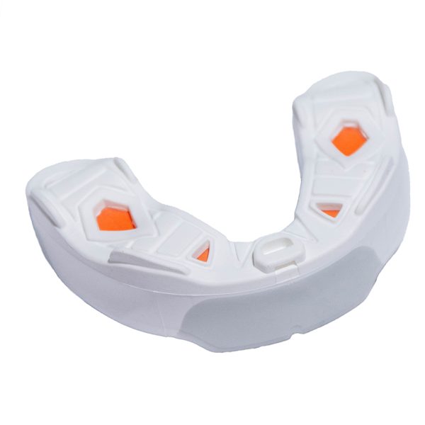 Paradenti WACOKU gel triplo strato