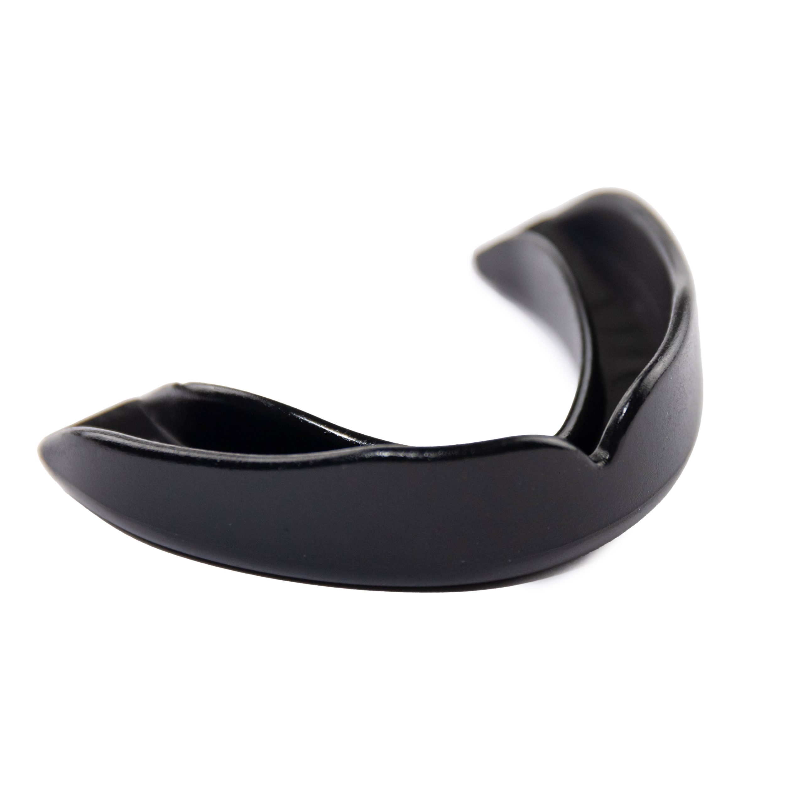 Paradenti Barrus singolo - immagine 7