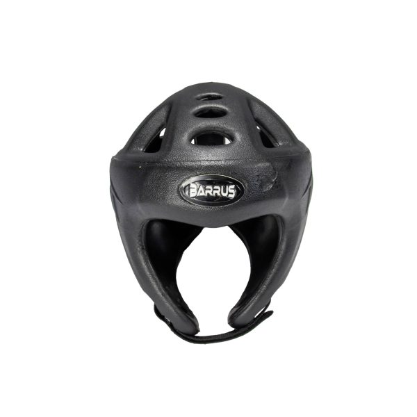 CASCO THE ONE