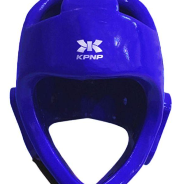 CASCHETTO ELETTRONICO KPNP