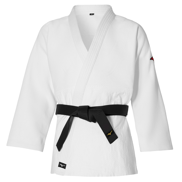 Giacca Mizuno Saiki