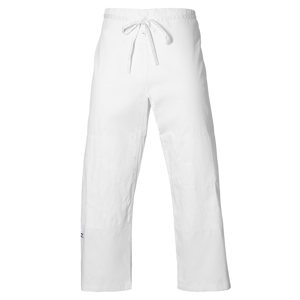 Pantalone Mizuno Kodomo
