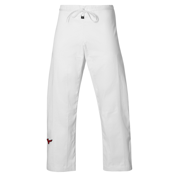Pantalone Mizuno Saiki