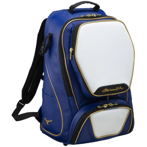 Zaino Mizuno Pro