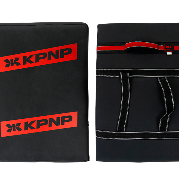 Scudo KPNP