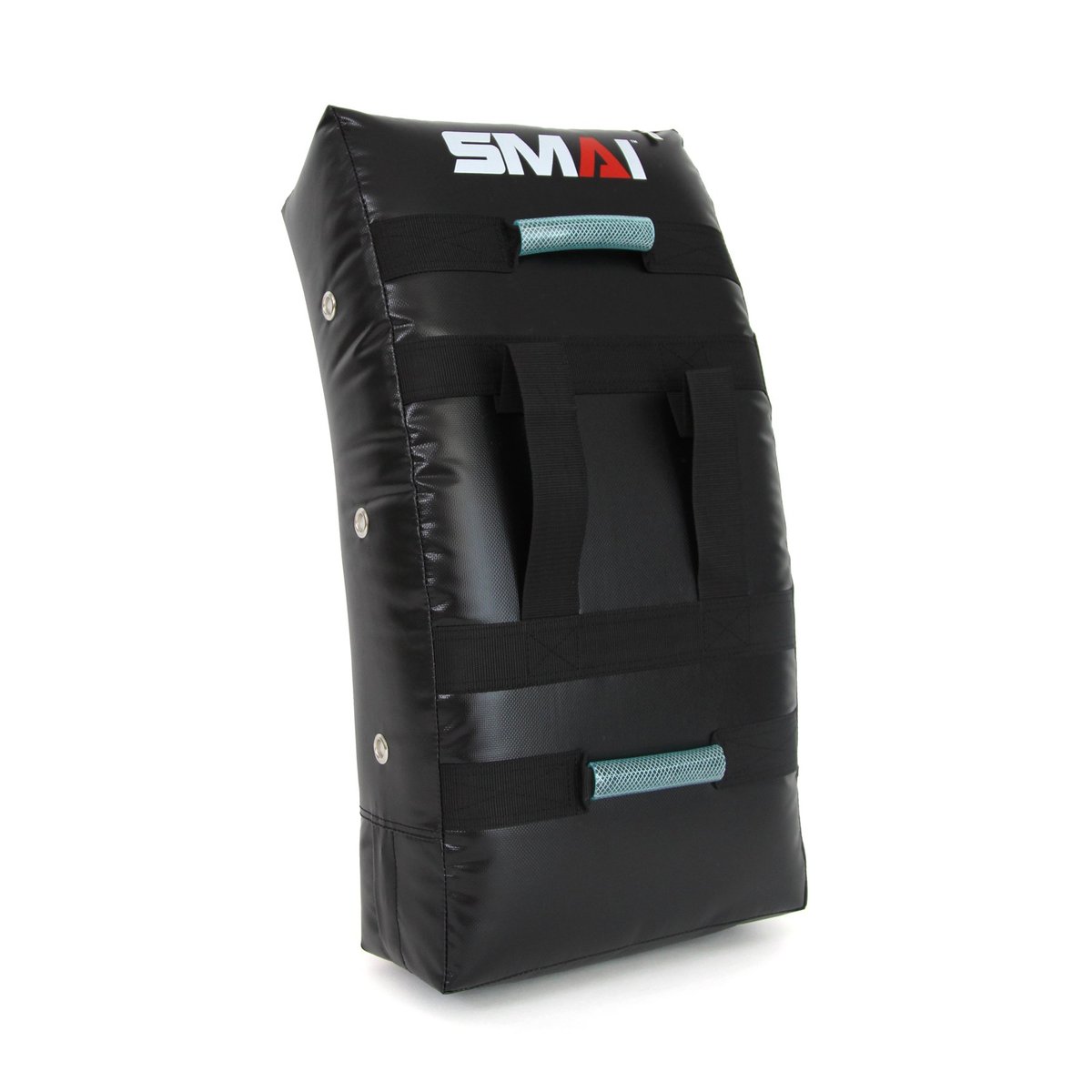 Scudo Shoc-tec curvo Smai - immagine 2
