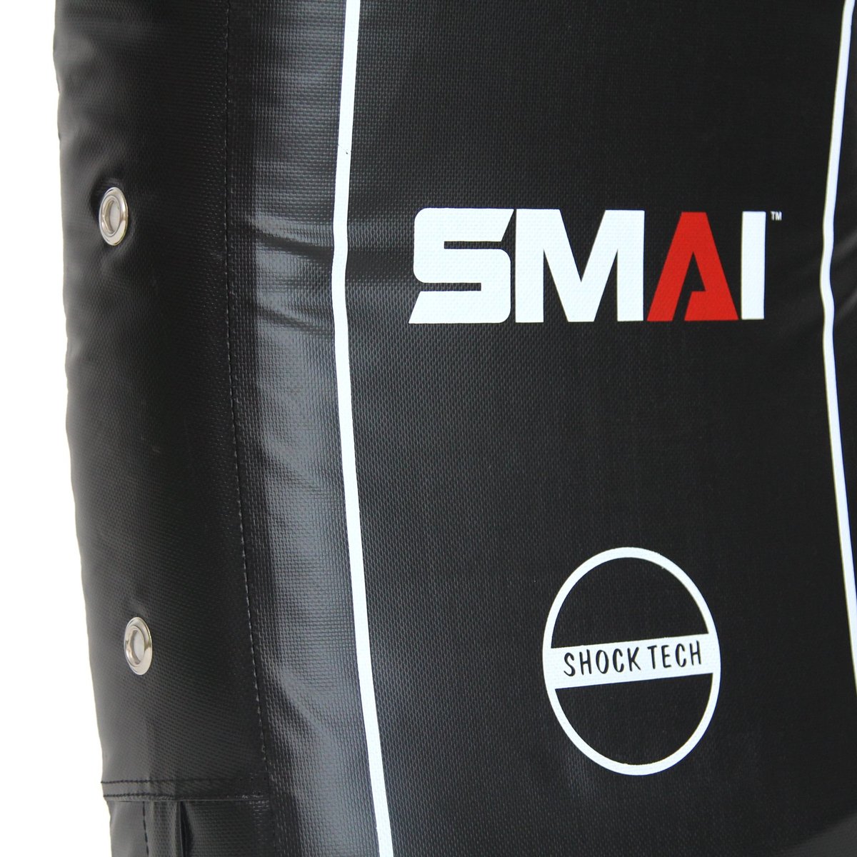 Scudo Shoc-tec curvo Smai - immagine 3