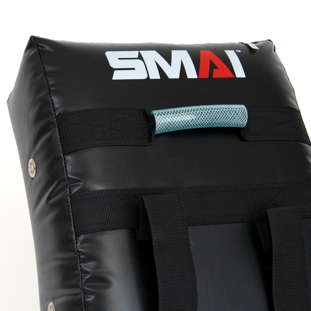 Scudo Shoc-tec curvo Smai - immagine 5