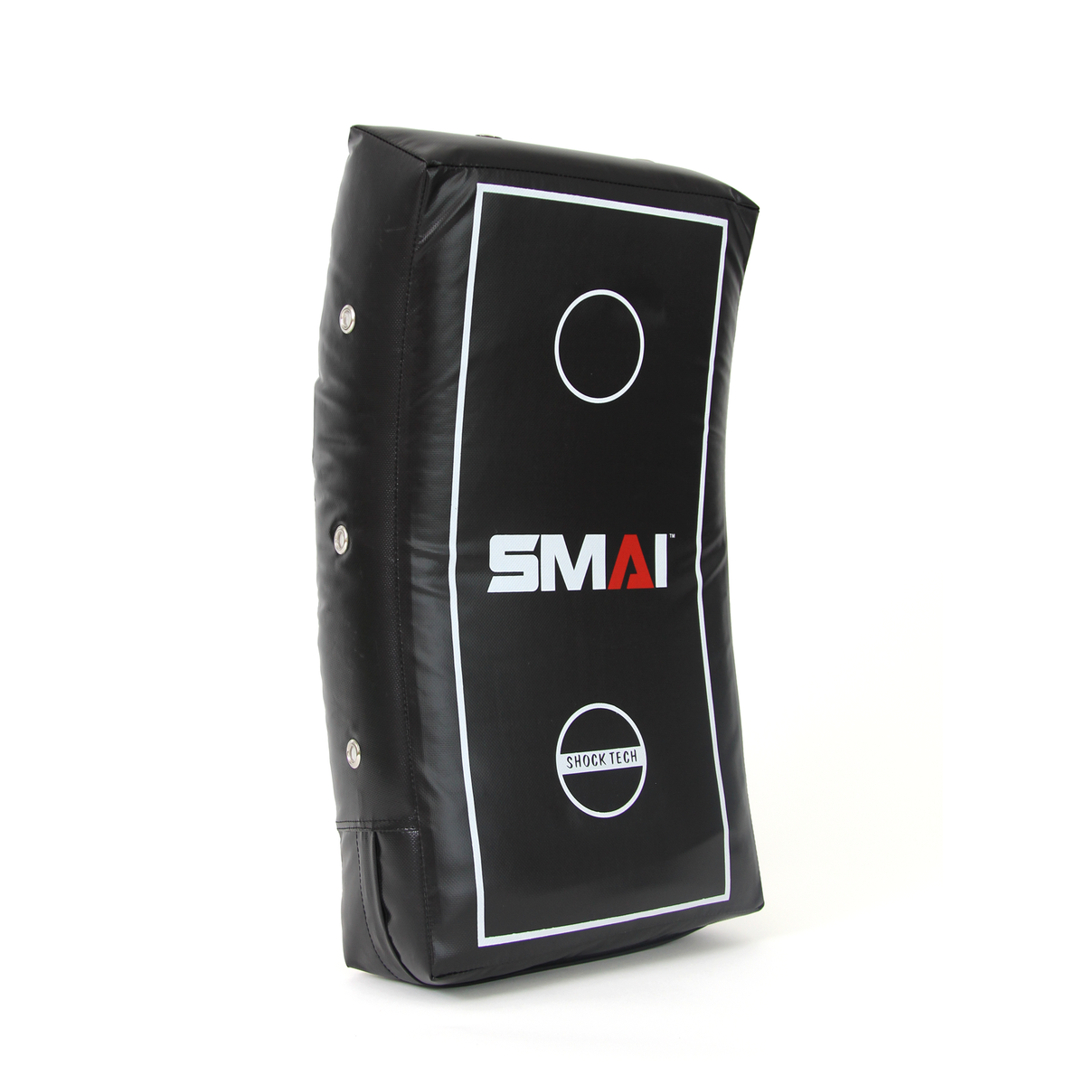 Scudo Shoc-tec curvo Smai
