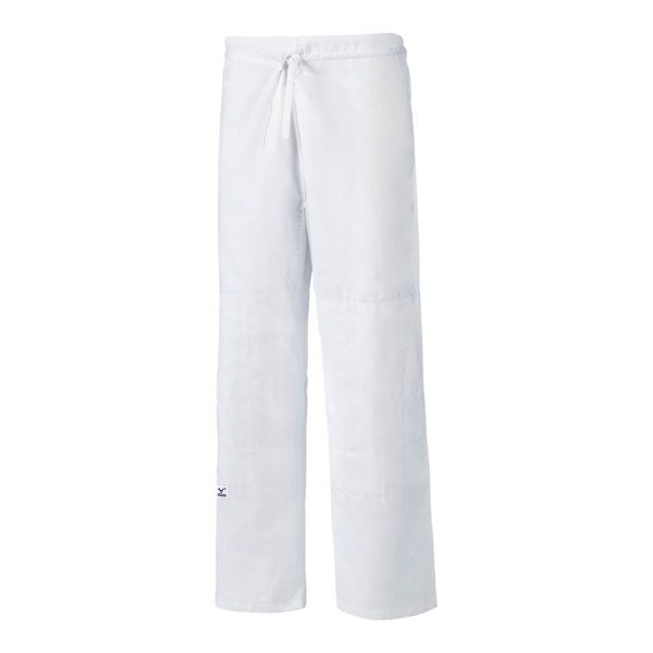 Pantalone Mizuno Kodomo Taiso