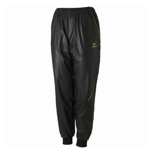 Pantalone sauna Mizuno