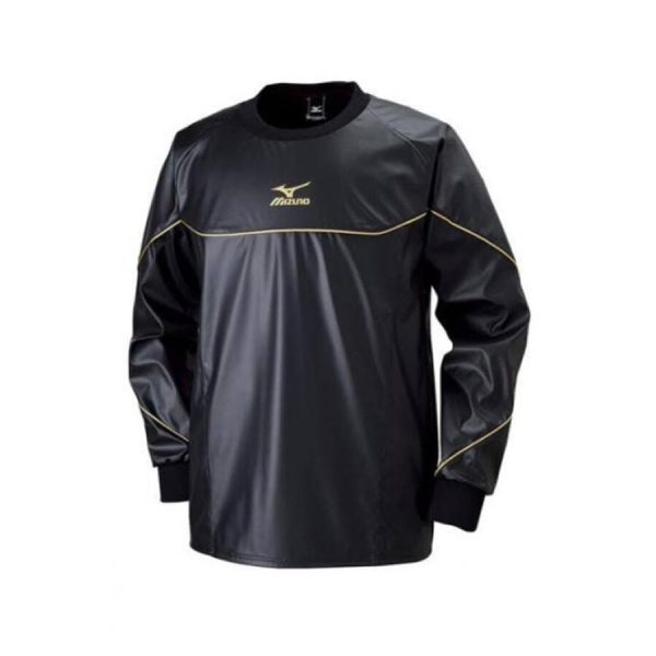 Giacca sauna Mizuno