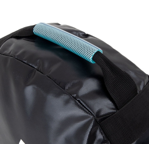 Colpitore circolare Boxe Smai - immagine 4