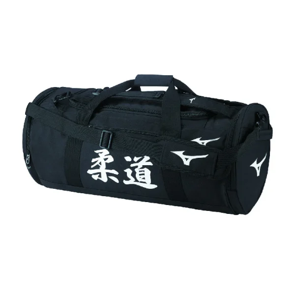 Borsone MIZUNO Judo Multiway