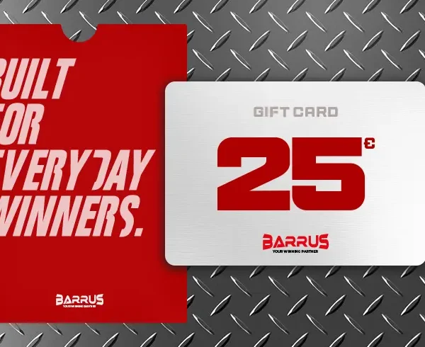 gift card 25