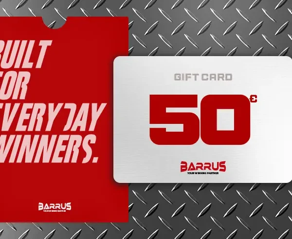 gift card 50