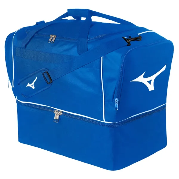 Borsa Mizuno team con fondo