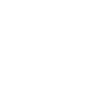 wkf