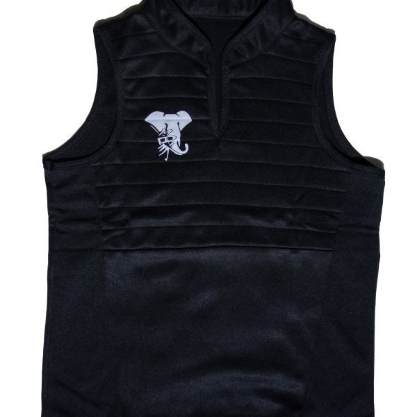 Uniforme Chambara Barrus