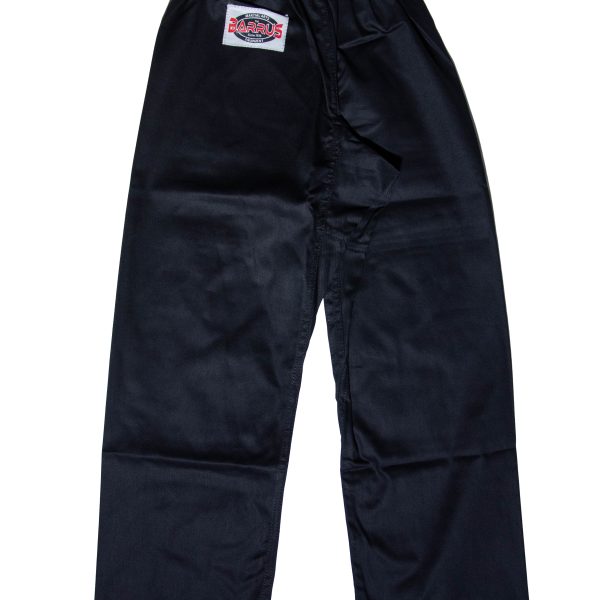 Pantalone Karate Barrus