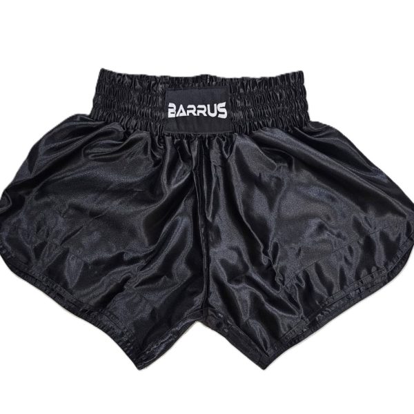 Shorts Thai Barrus